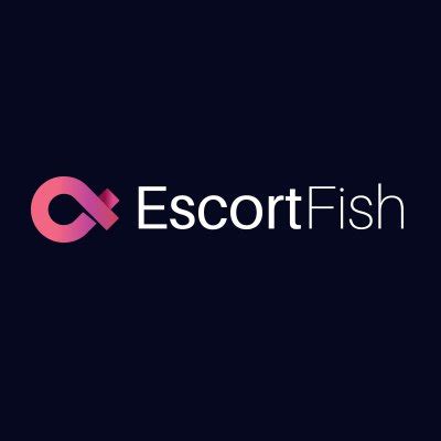 escort fish